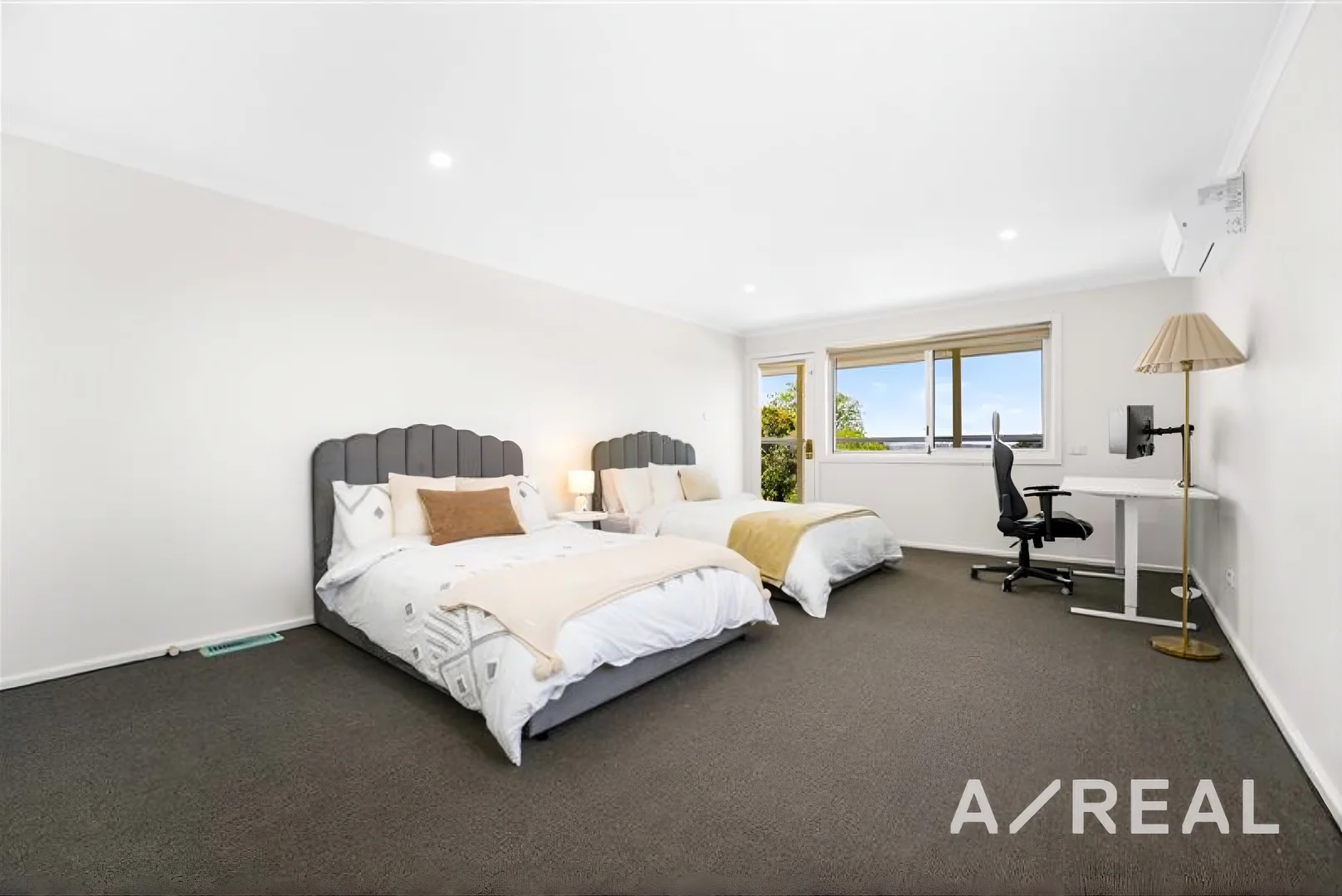 Additional image 9 of 122 Porter Road, Heidelberg Heights VIC 3081