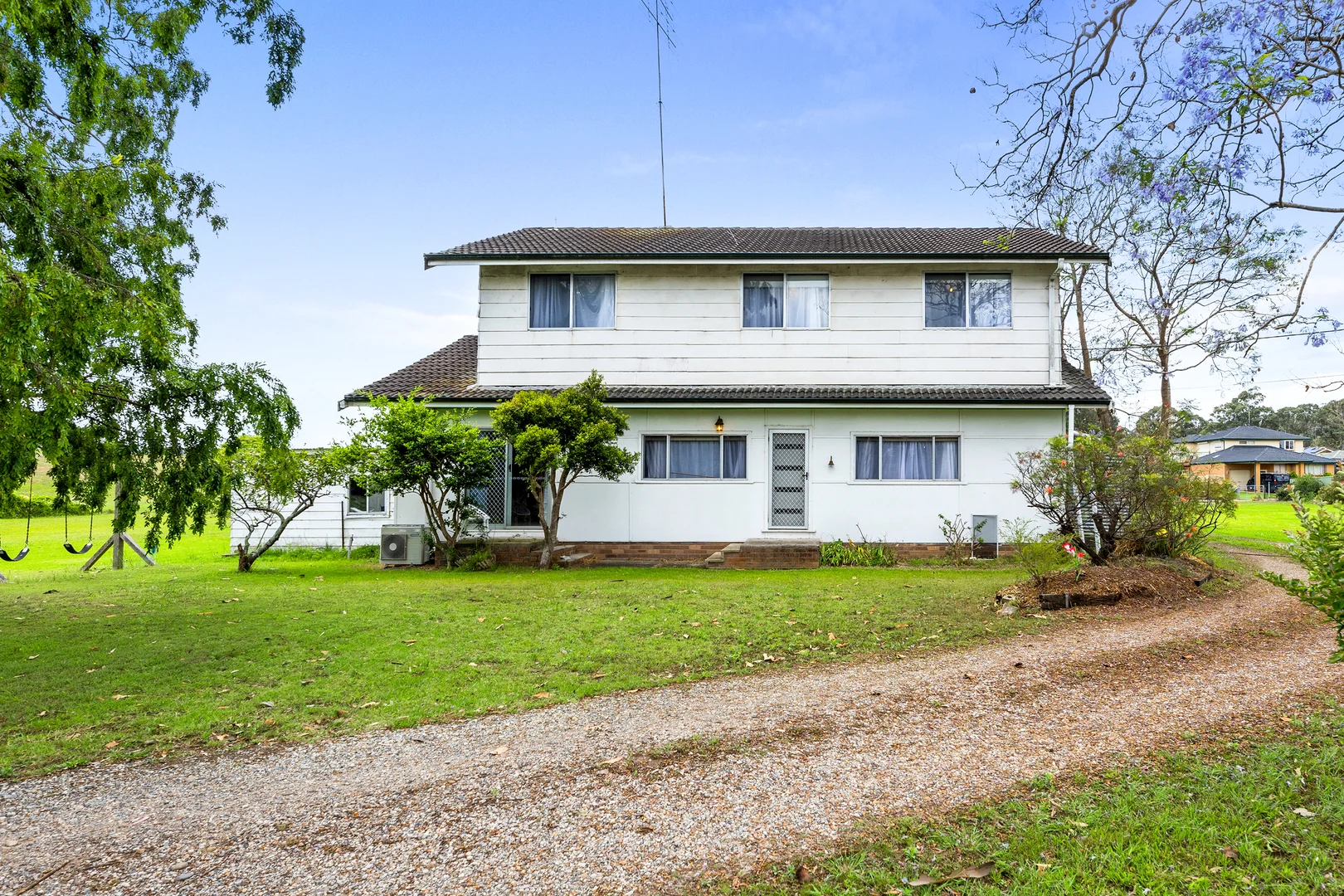 Additional image 3 of 17 Farrells Lane, Castlereagh NSW 2749