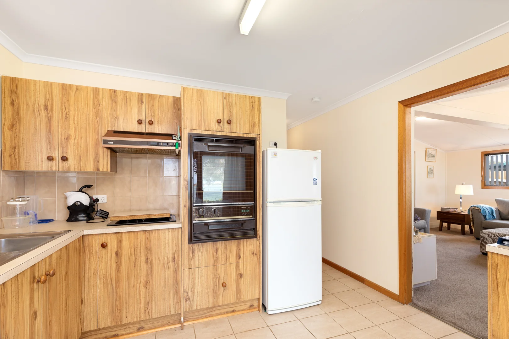 Additional image 5 of 51 Esplanade, Coffin Bay SA 5607
