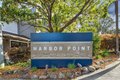 Additional image 47 of 2 Harbor Point Dr, Mill Valley, CA, 94941