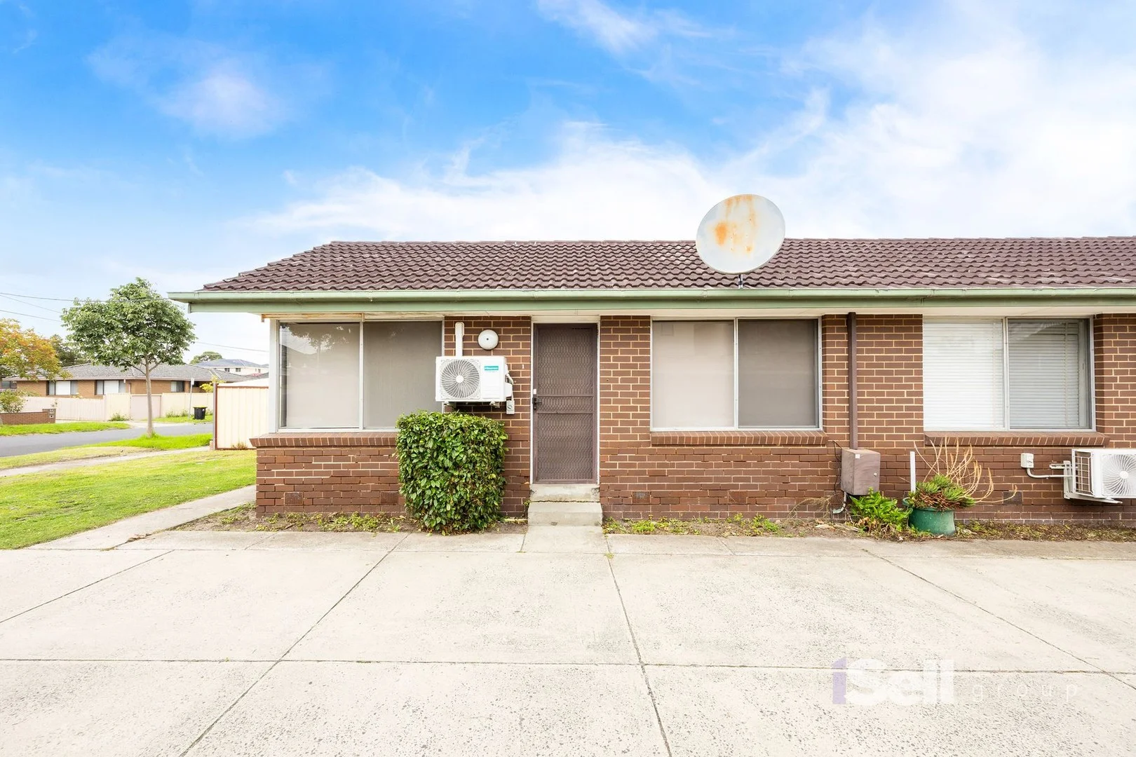 1/64 Princess Avenue, Springvale VIC 3171