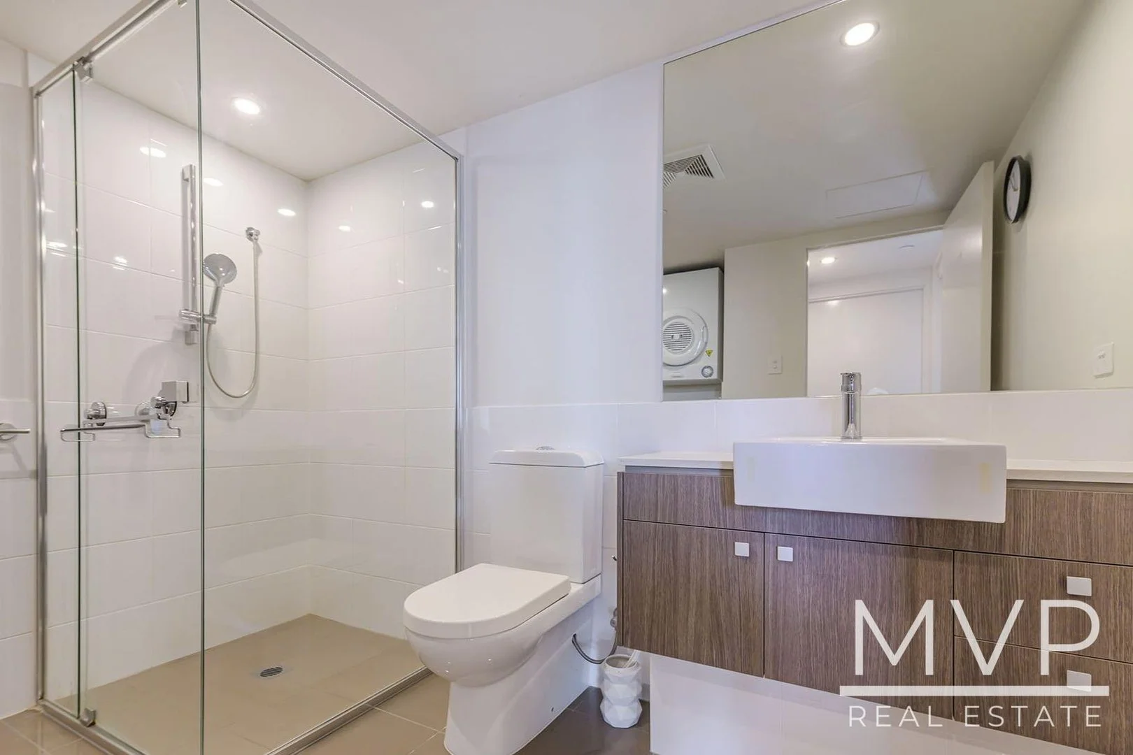 Additional image 17 of 9/269 James Street, Northbridge WA 6003