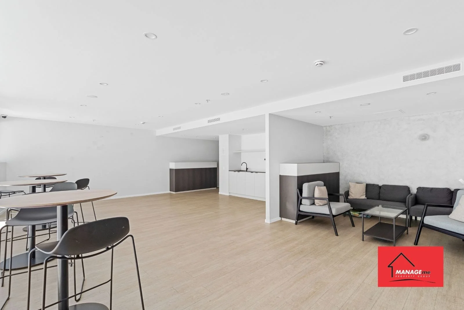 Additional image 10 of 914/15 BOWES STREET, Phillip ACT 2606