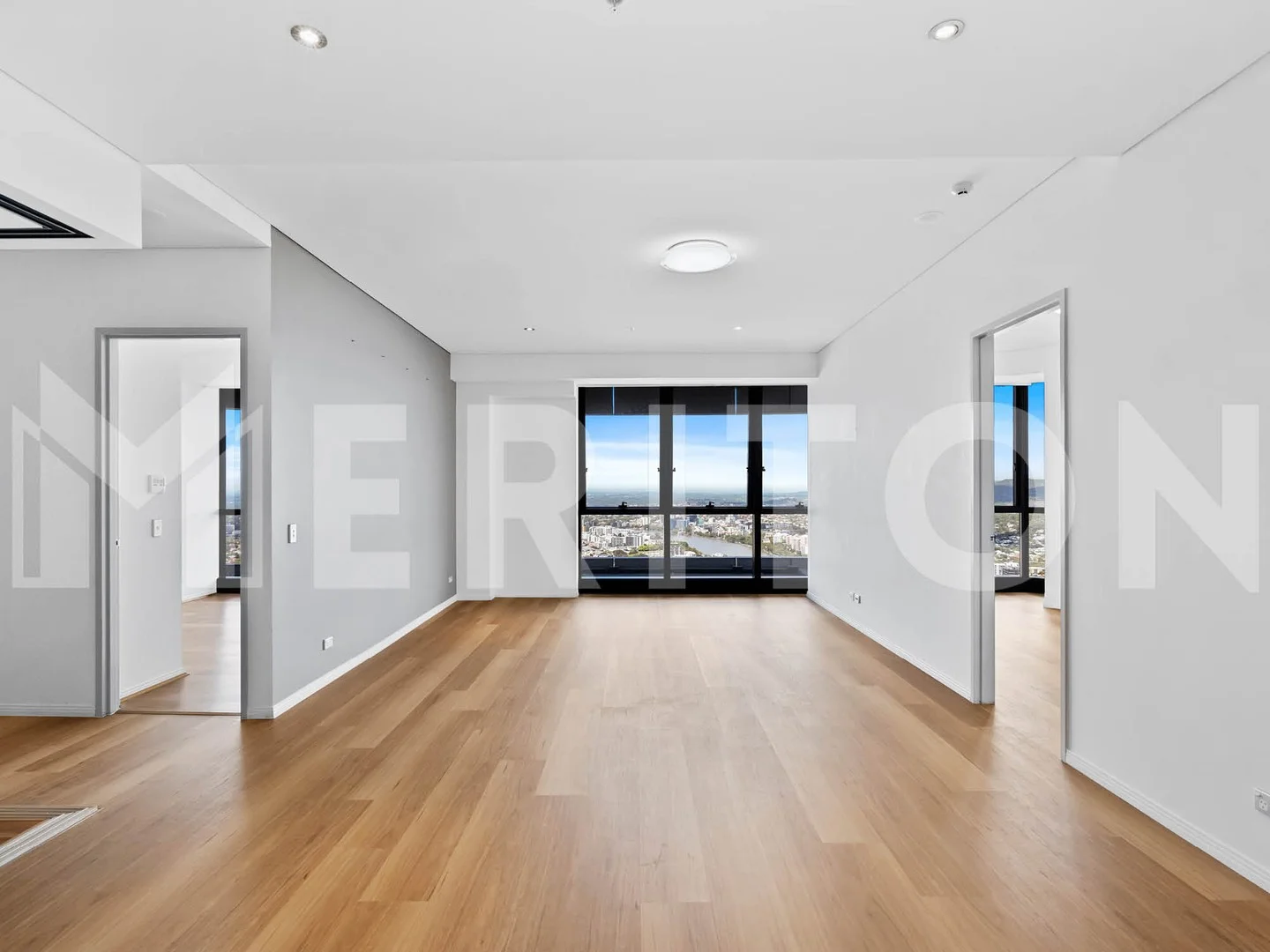 5705/43 Herschel Street, Brisbane City QLD 4000