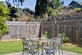 Additional image 43 of 812 37th St, Oakland, CA, 94608