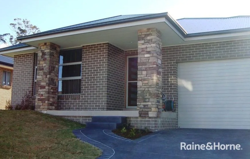14 Bold Street, Renwick NSW 2575