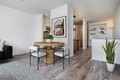 2665 Geneva Ave, Daly City, CA, 94014