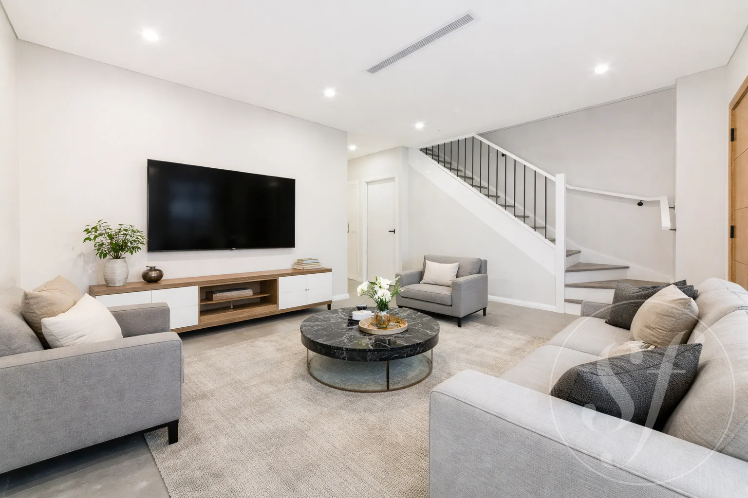 4 O'Sullivan Place, Kellyville NSW 2155