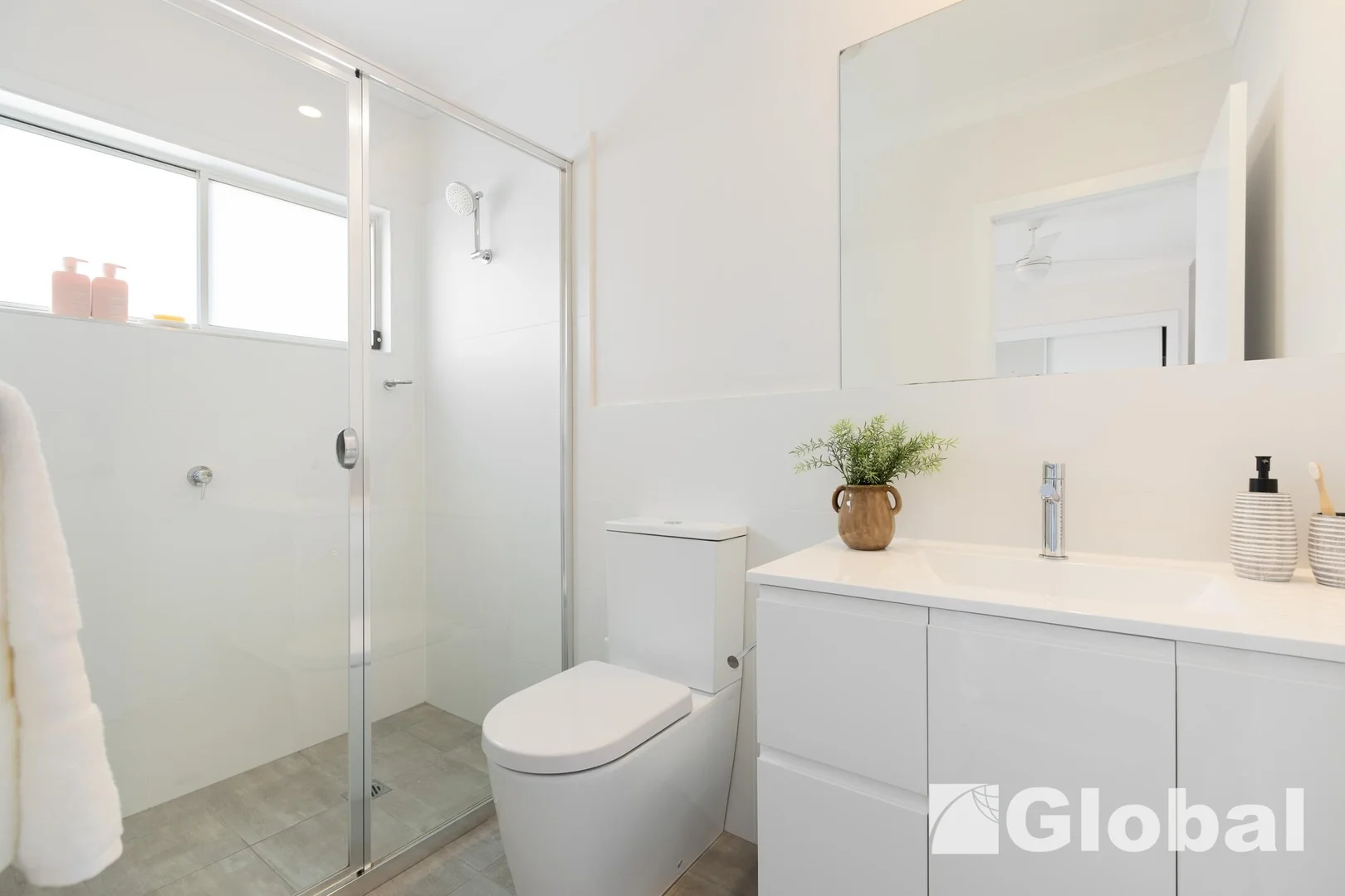 Additional image 5 of 2/14 William Street, Jesmond NSW 2299