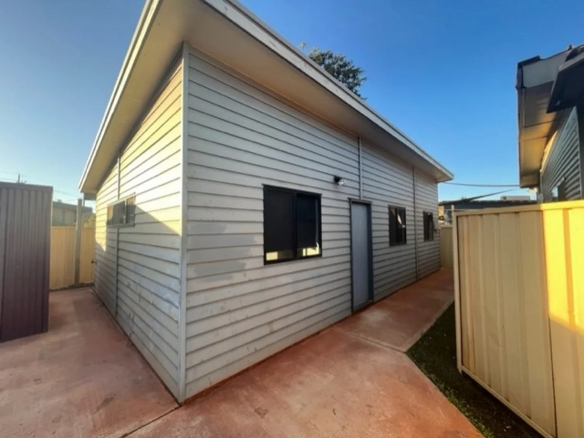 Additional image 2 of 11 Trotman Avenue, Newman WA 6753