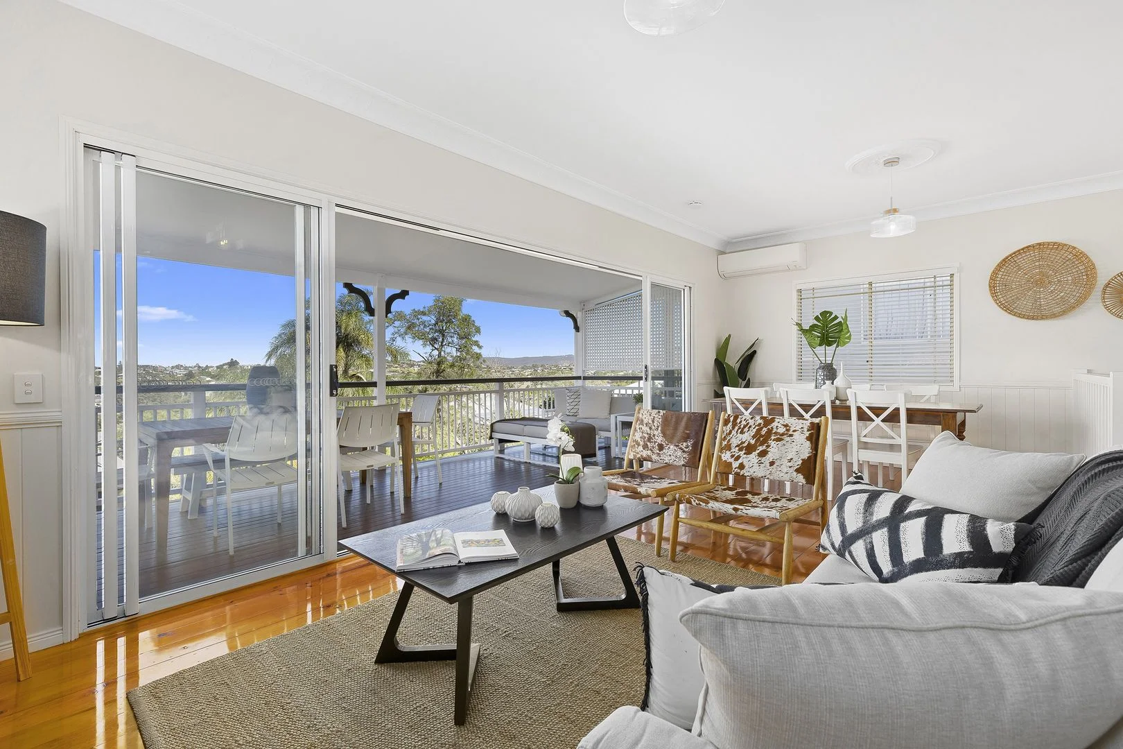 Additional image 4 of 22 Aberdeen Terrace, Gordon Park QLD 4031