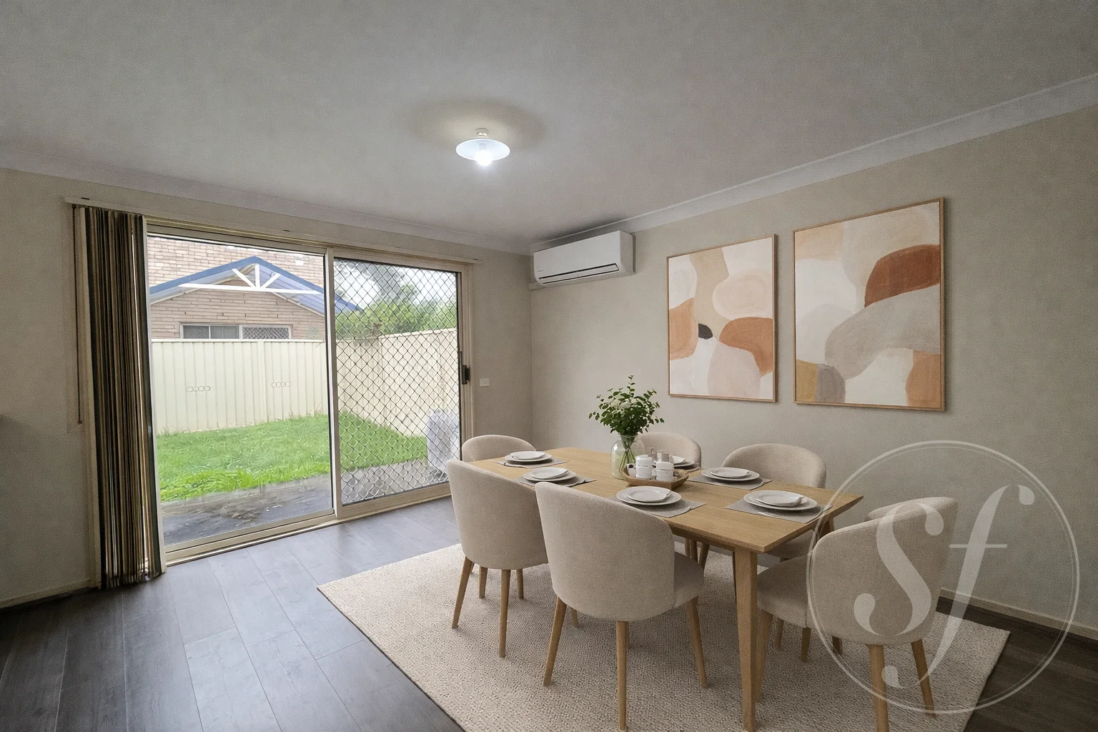 Additional image 4 of 14/151 Hyatts Road, Plumpton NSW 2761