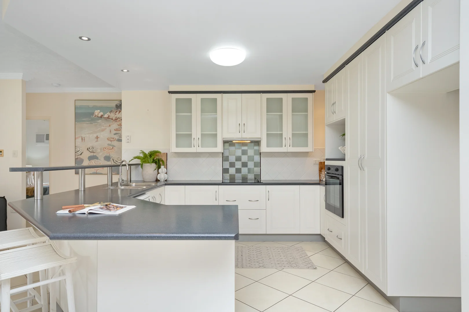 Additional image 4 of 29 Bamboo Crescent, Mount Louisa QLD 4814