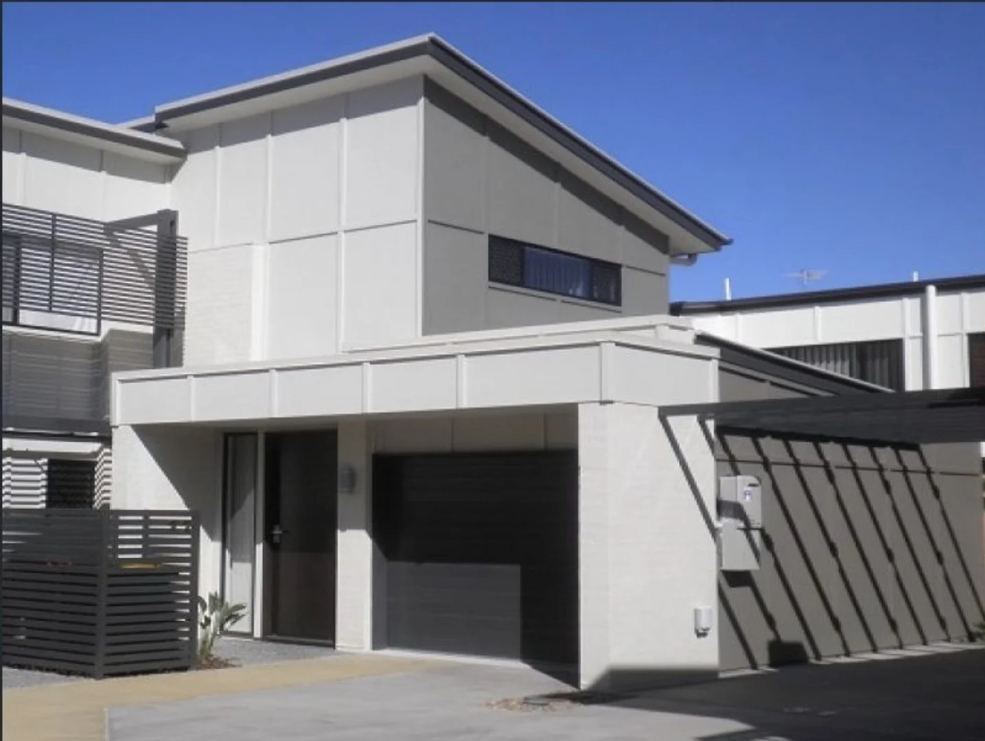 32/1914 Creek Road, Cannon Hill QLD 4170