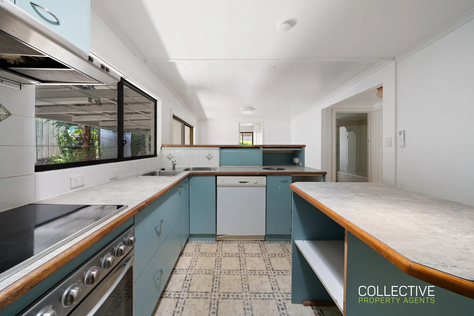 Additional image 5 of 33 Crown Street, Bardon QLD 4065