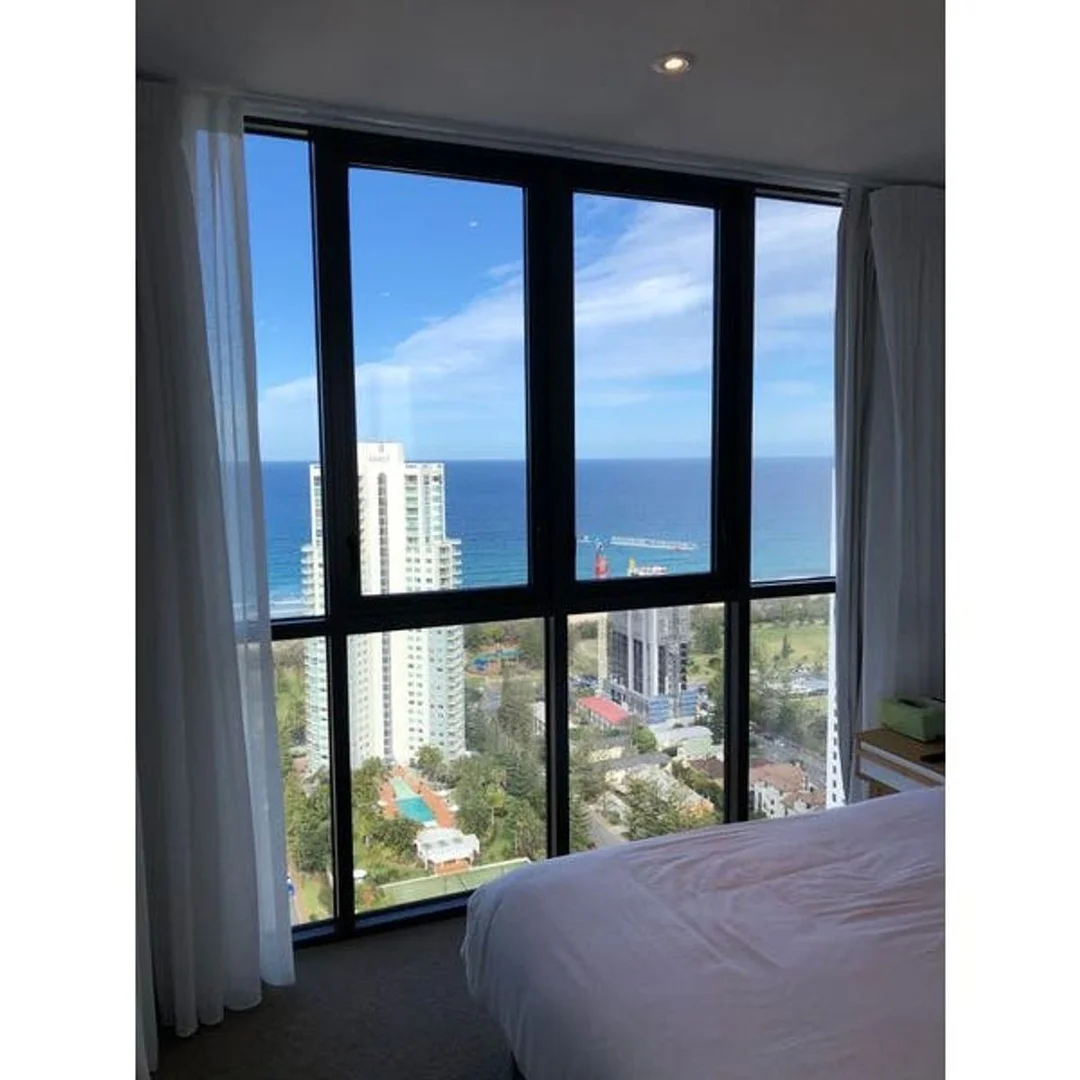 Additional image 13 of 2304/2663 Gold Coast Highway, Broadbeach QLD 4218