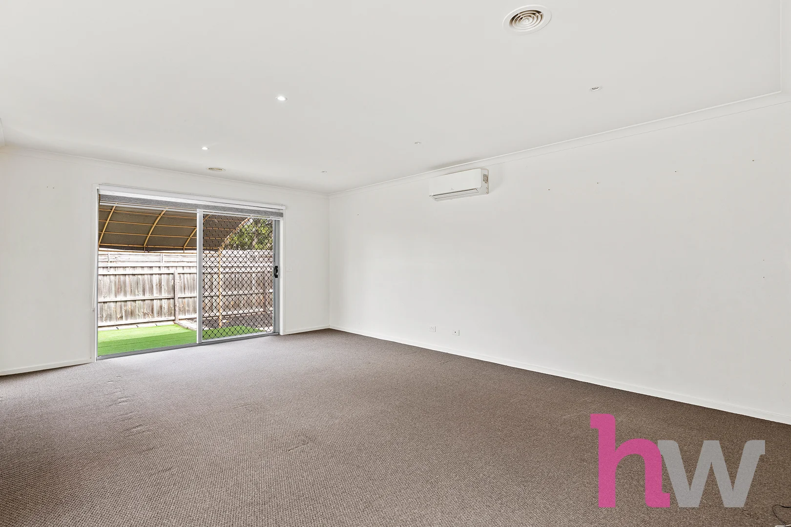 Additional image 4 of 2/2 Blair Court, Norlane VIC 3214