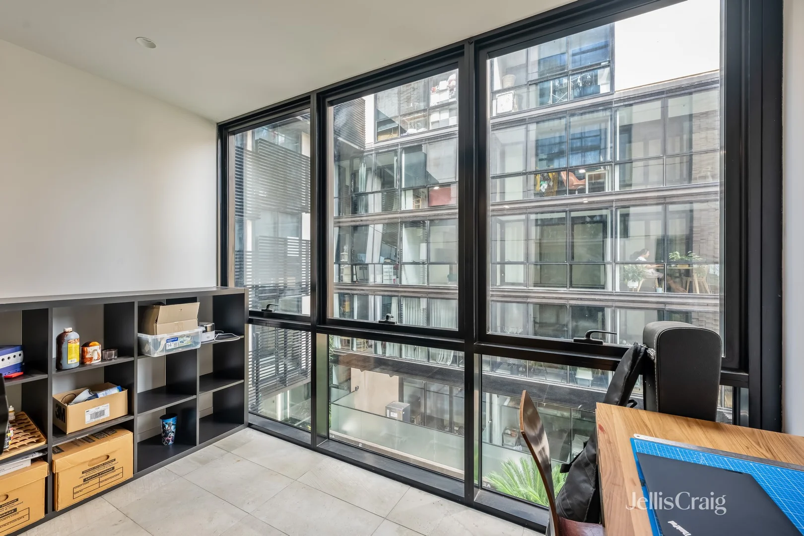Additional image 7 of 201/70 Stanley Street, Collingwood VIC 3066
