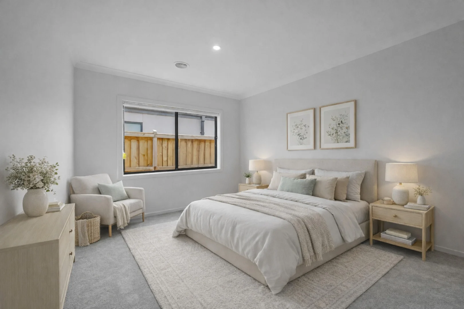 Additional image 4 of 16 Figwood Drive, Diggers Rest VIC 3427