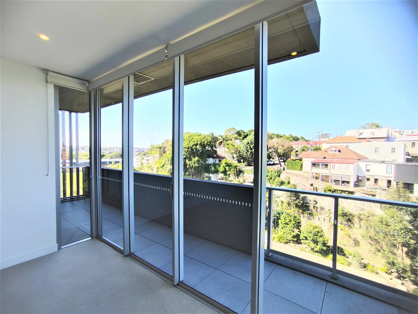 Additional image 4 of 710/105 Ross Street, Forest Lodge NSW 2037