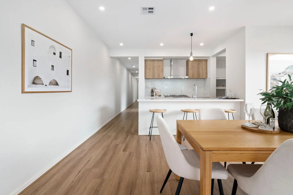 55 Kennington Road, Rosebud VIC 3939 photo 3
