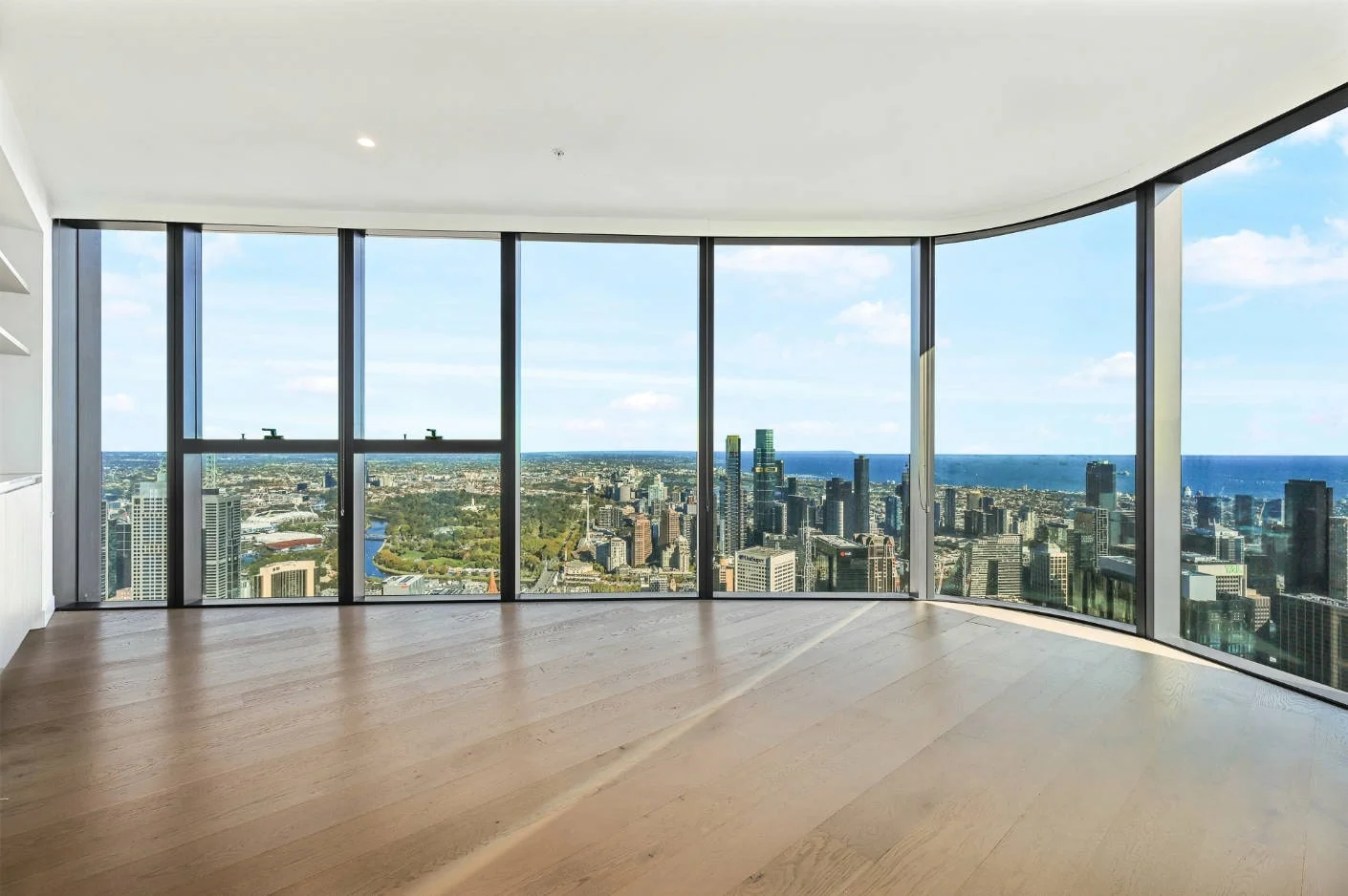 8410/228 La Trobe Street, Melbourne VIC 3000