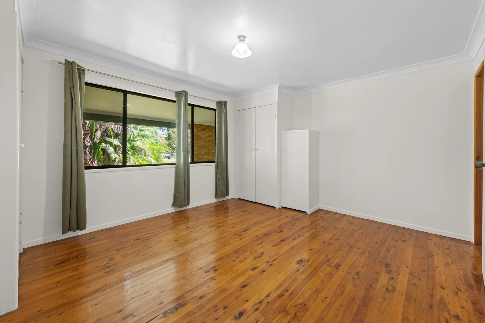 Additional image 11 of 97 Elof Road, Caboolture QLD 4510