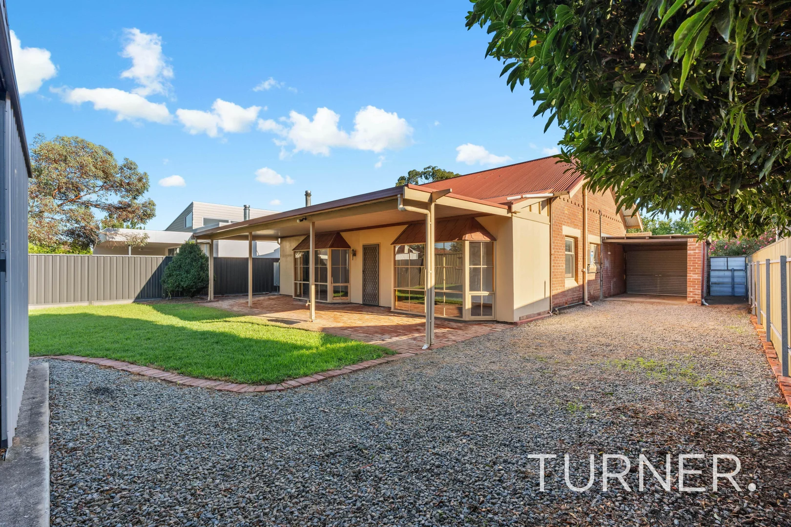 Additional image 11 of 30 Maxwell Ave, Edwardstown SA 5039