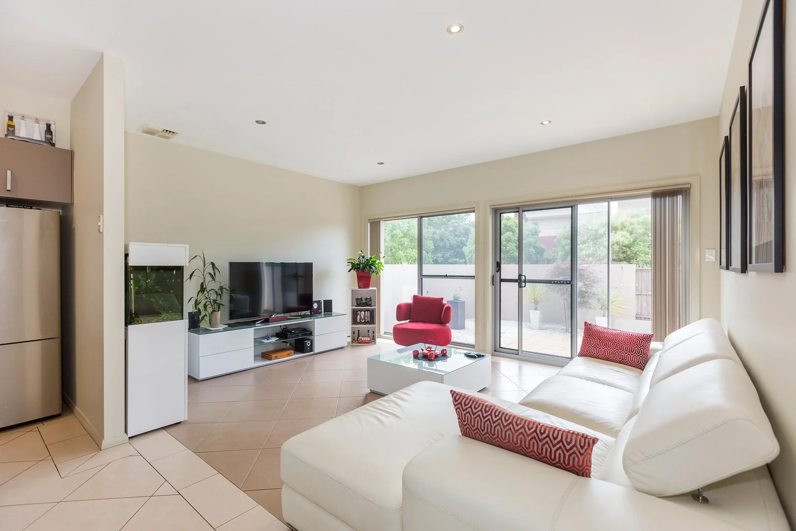 Additional image 5 of 29 Bettie McNee Street, Watson ACT 2602