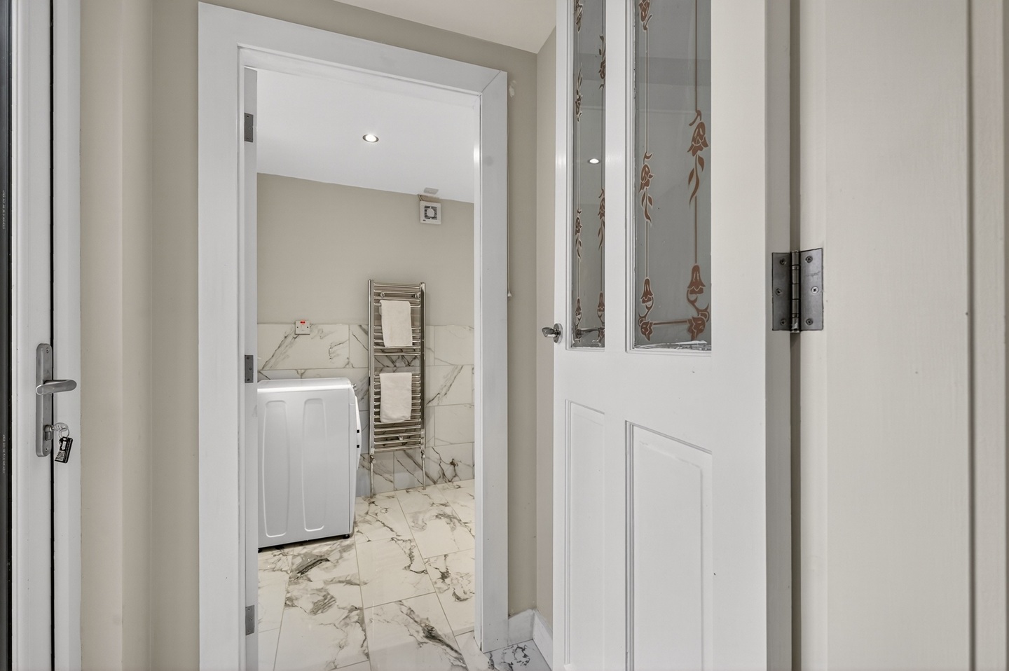 Additional image 16 of 2 Bed Semi-Detached House, Belfast, BT5, N1 7GU