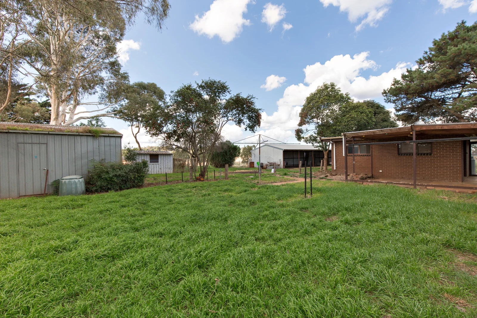 Additional image 7 of 6370 Midland Highway, Clarendon VIC 3352