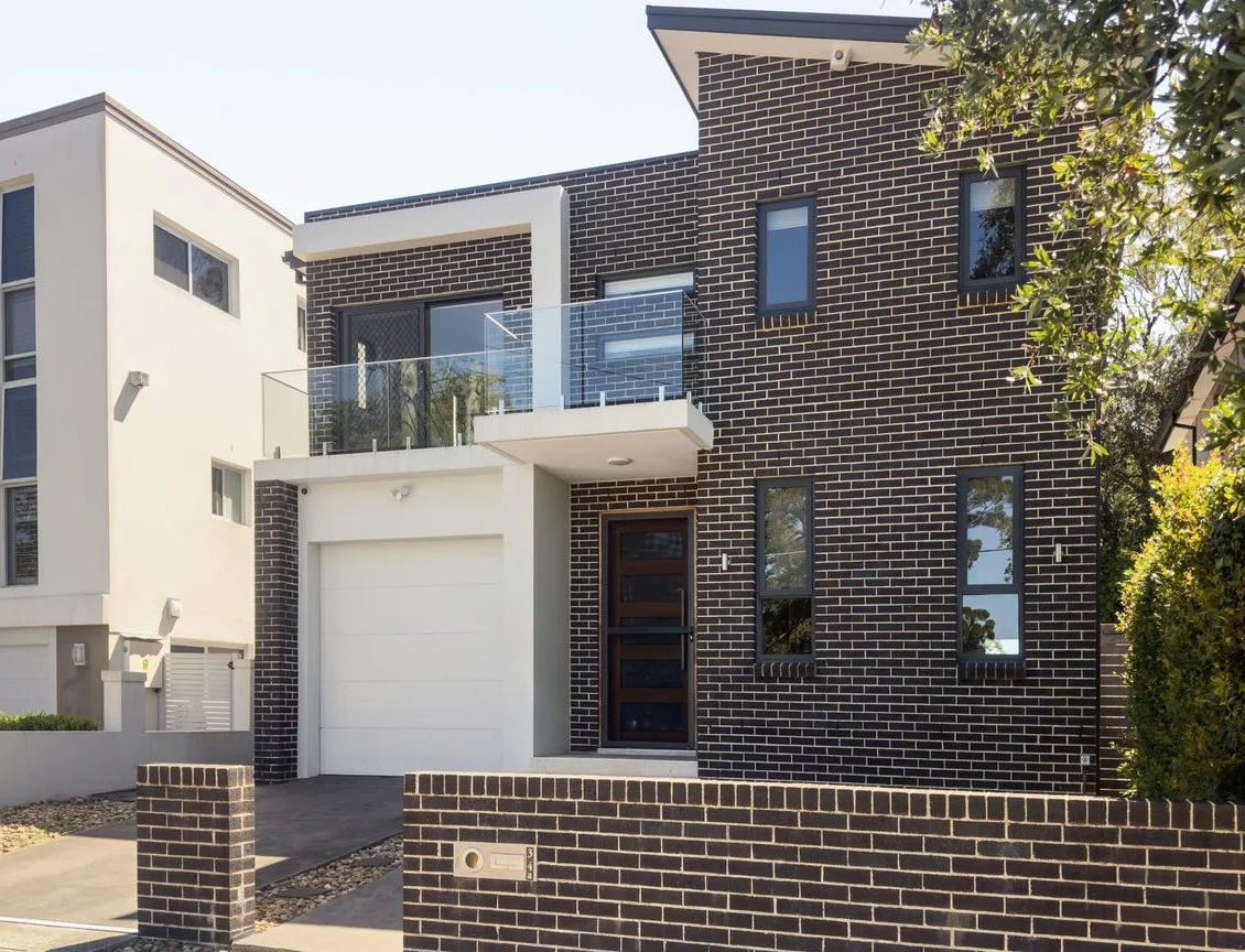 34A Delves Street, Mortdale NSW 2223
