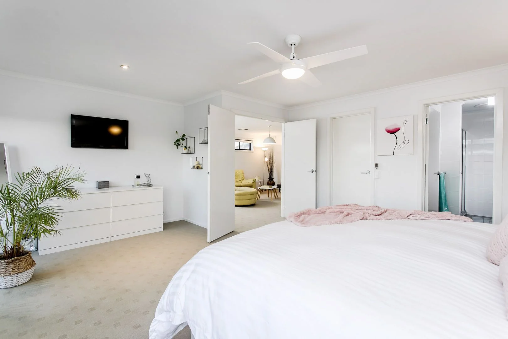Additional image 16 of 7 Matson Ct, West Lakes SA 5021