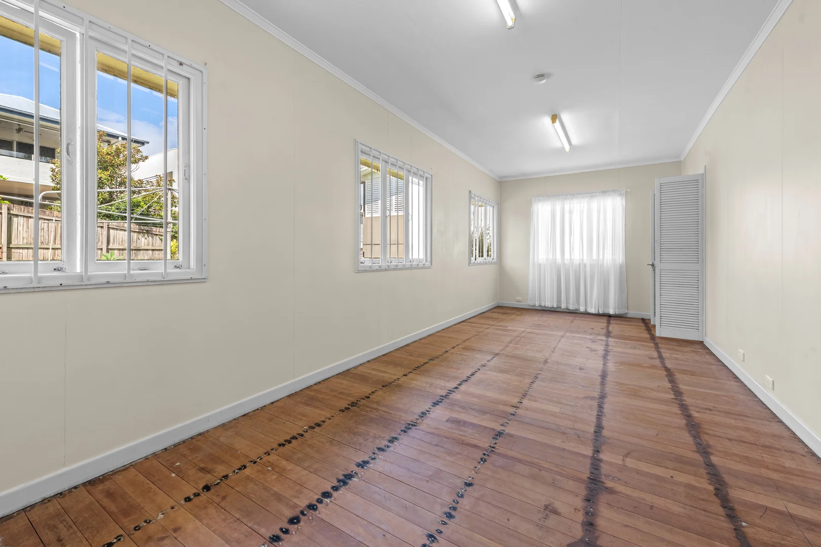 Additional image 6 of 19 Malory Street, Balmoral QLD 4171