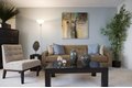 555 W Madison St Unit 5, Chicago, IL, 60661