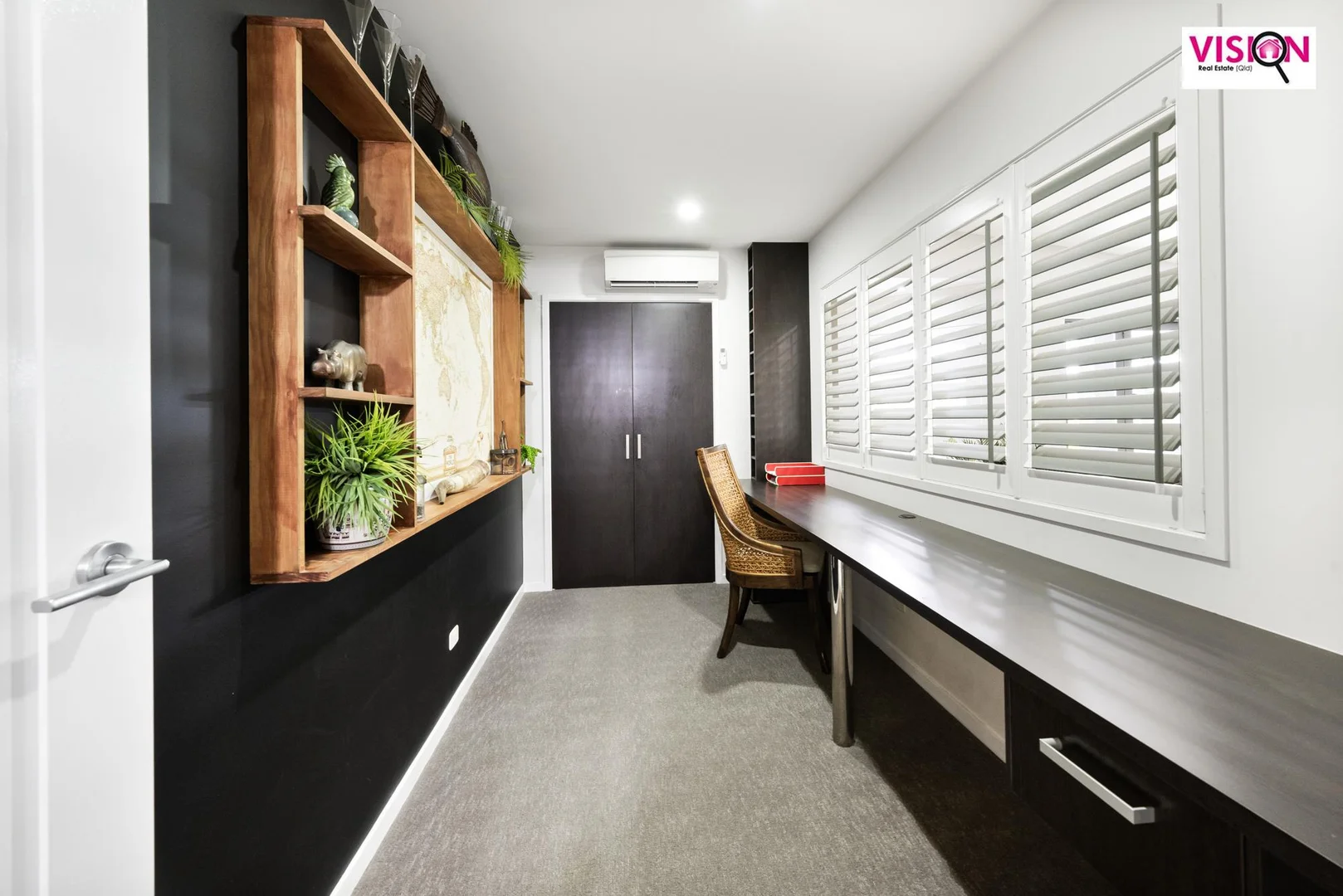 Additional image 24 of 27 Montys Place, North Mackay QLD 4740