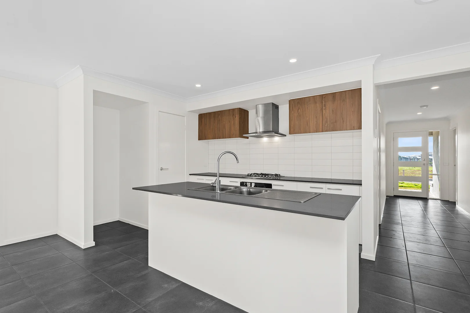 Additional image 5 of 49 Bless Drive, Tarneit VIC 3029