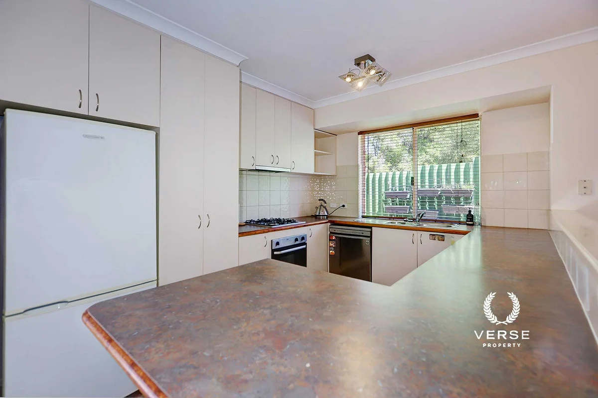 Additional image 4 of 4/41 Alday Street, St James WA 6102