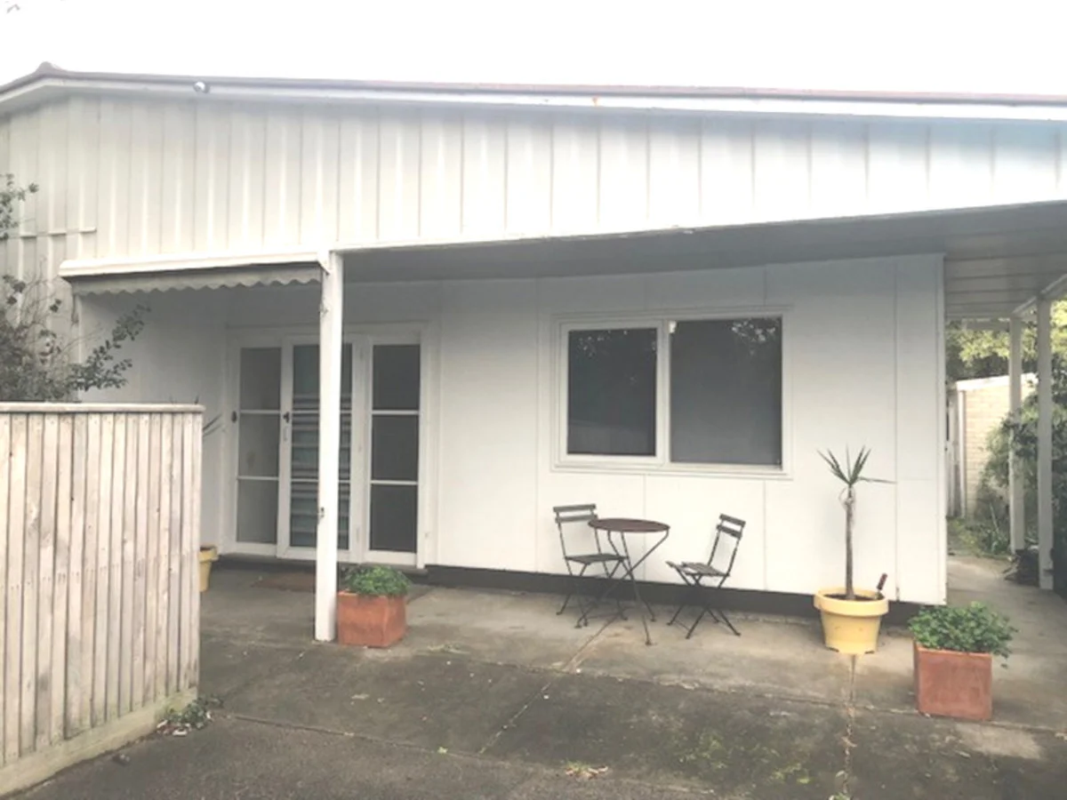 1 Buckleys Road, Point Lonsdale VIC 3225