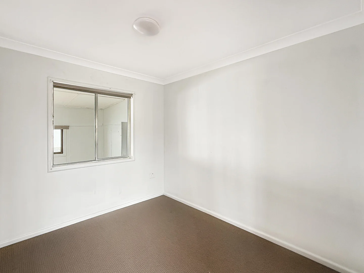 Additional image 8 of 34 Osborne Parade, Warilla NSW 2528