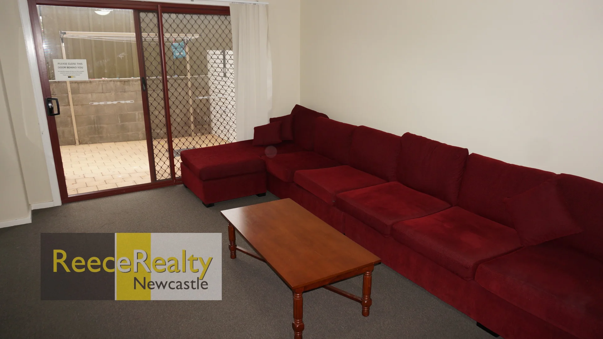 Additional image 2 of 291A Sandgate Road, Shortland NSW 2307