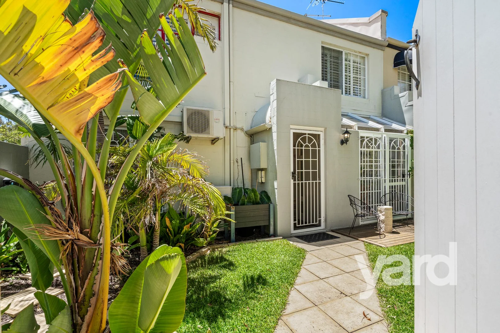 Additional image 3 of 6 McAtee Court, Fremantle WA 6160