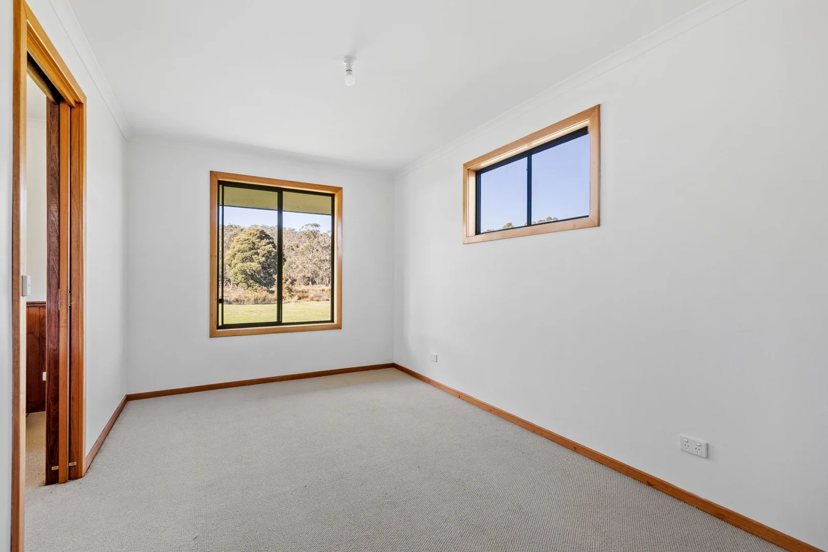 Additional image 6 of 1661 Birralee Road, Birralee TAS 7303