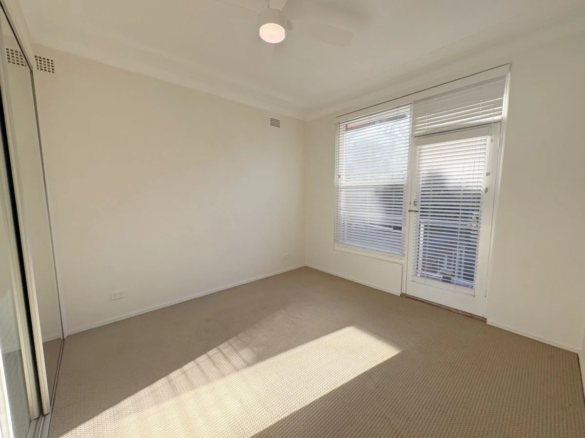 Additional image 5 of 7/13 Hercules Road, Brighton-Le-Sands NSW 2216