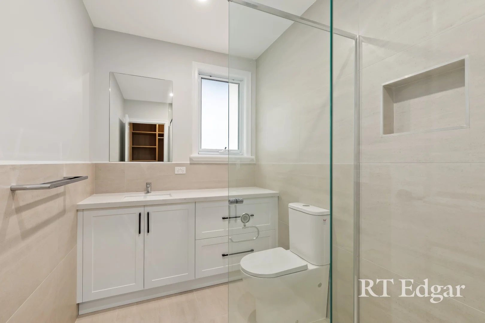 Additional image 7 of 77A Regent Street, Preston VIC 3072
