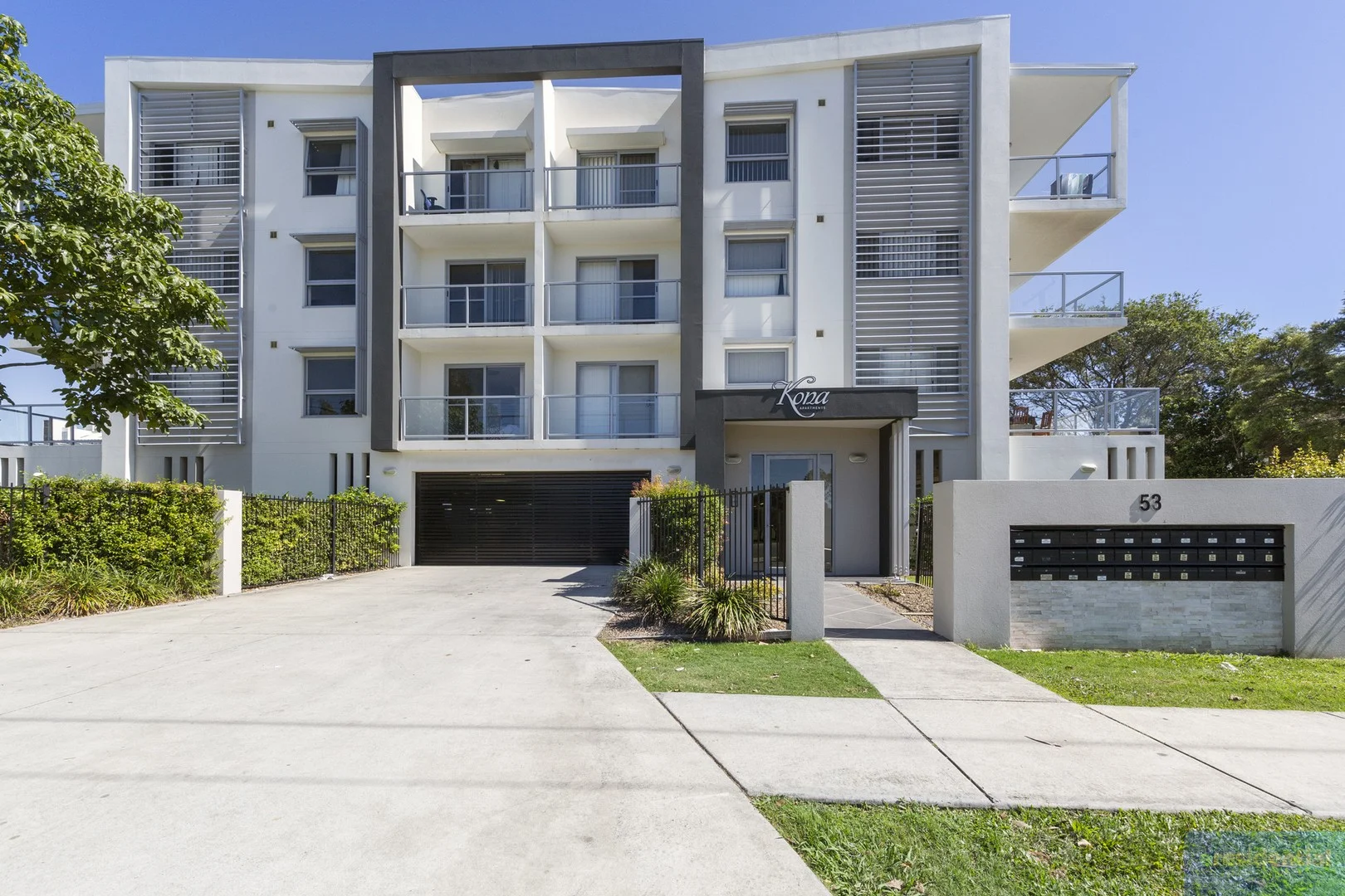 30/53-55 Alamein Street, Beenleigh QLD 4207