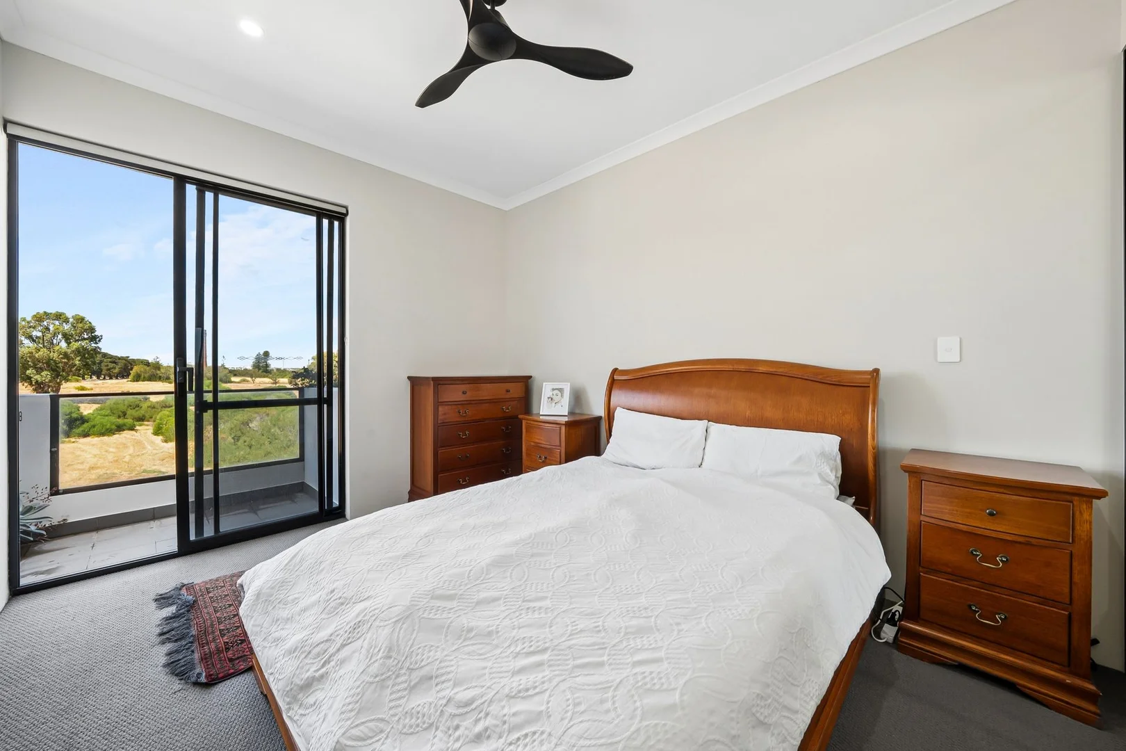 Additional image 2 of 5/44 Surada Street, North Coogee WA 6163