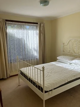 Additional image 6 of 1/19 Epping Street, Kyneton VIC 3444