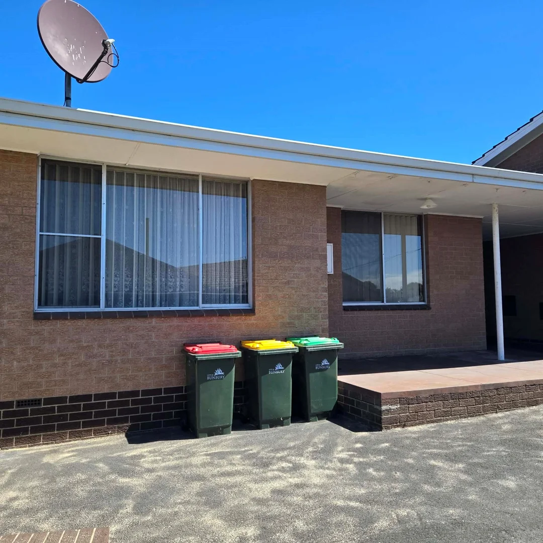 Additional image 10 of 23B Clarke Street, South Bunbury WA 6230