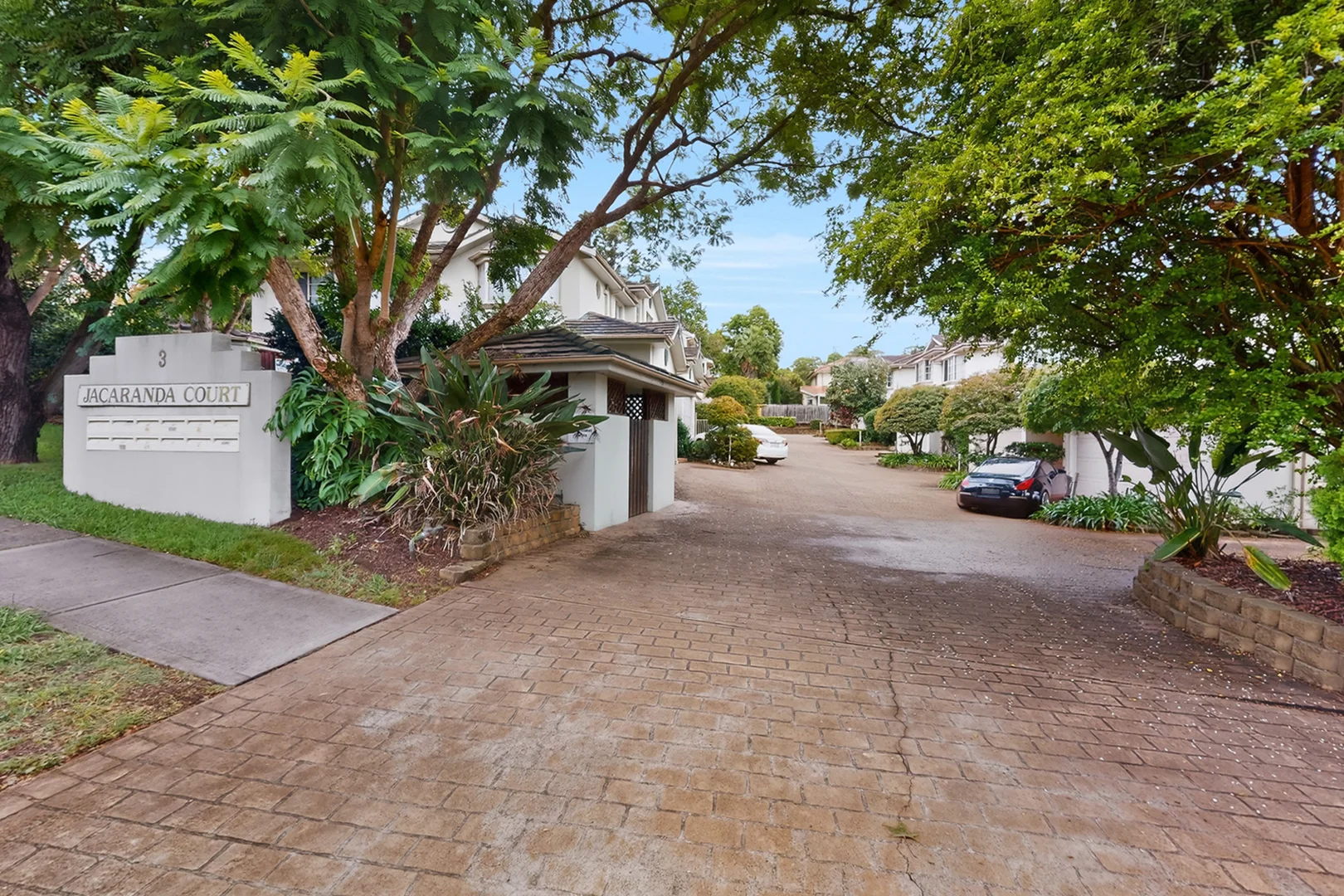 Additional image 15 of 5/3-7 Parsonage Road, Castle Hill NSW 2154